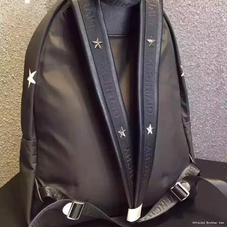 Official Brother Sam Givenchy 1906BB0194 Bags 0607